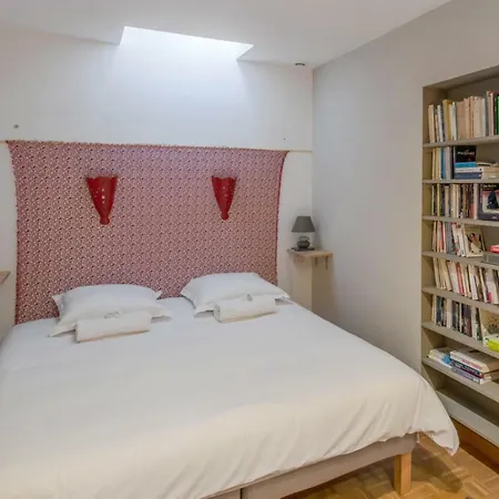 Cute And Cozy Town-house Of 130m2 In *
